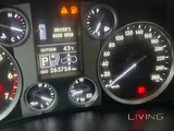 Lexus LX 570 S 2015
